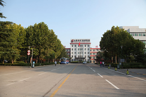 �뵽ɽ�|���V�����W(xu��)Ժ������Ҫ��(zh��n)��ʲô�᣿