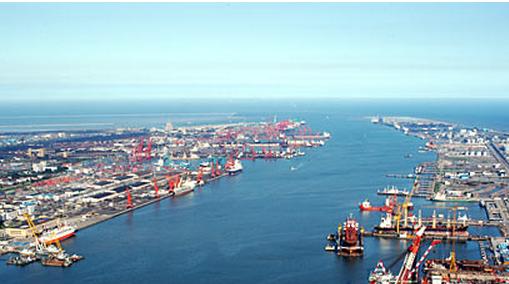 ���u�h(yu��n)�󴬆T�I(y��)�W(xu��)Ժ?ji��n)����иۿ����P(gu��n)���I(y��)����