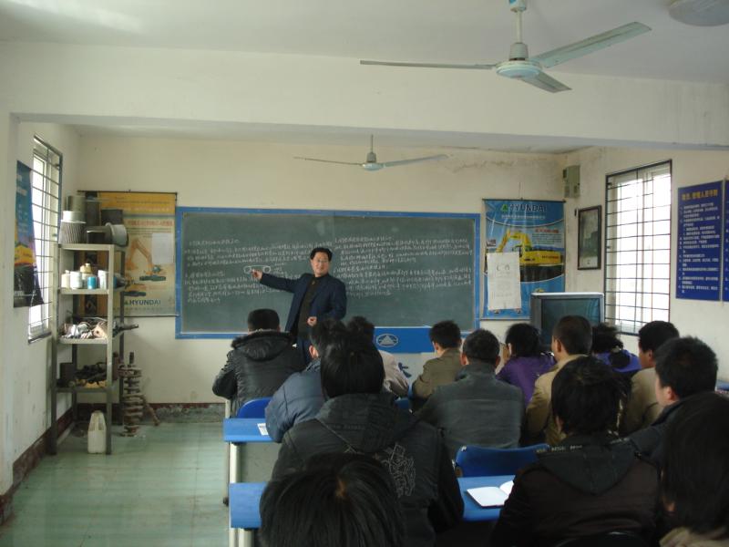 ��(j��)���ھ�C(j��)�W(xu��)У��ɫ���I(y��)����Щ��