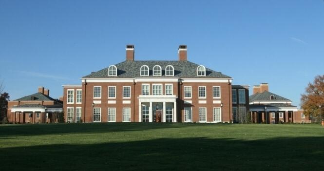 ɽ�|ú̿�l(w��i)���W(xu��)У��ô����