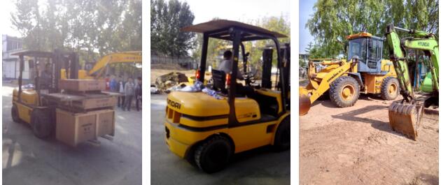 �����E���ھ�C��Ӗ�WУ��ɫ���I(y��)����Щ��