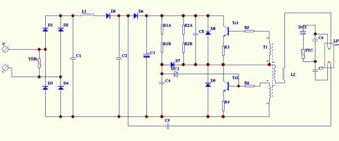 �·�D����Щ���(l��i)���R������W(xu��)У�����J(r��n)�R(sh��)�·�D��