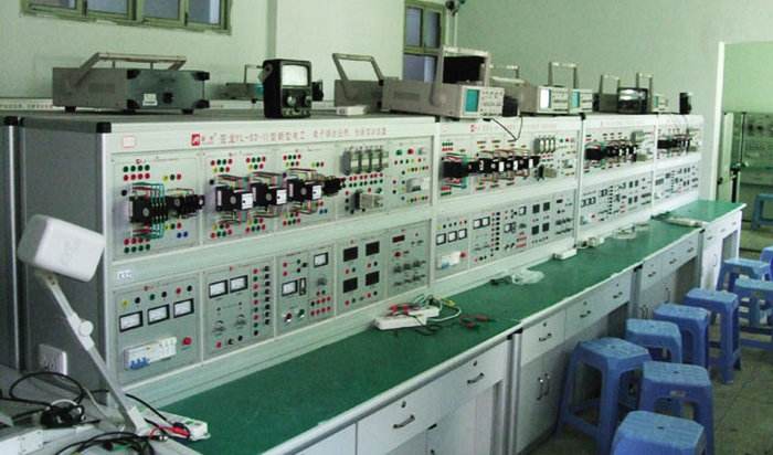 �R�������܌W(xu��)���ϵ�y(t��ng)�Ԅӻ����g(sh��)��