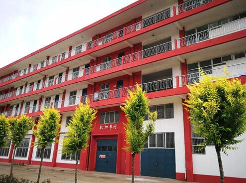 ���˽�ɽ�|���V�����W(xu��)Ժ�����W(xu��)Ժֵ�È󿼆���