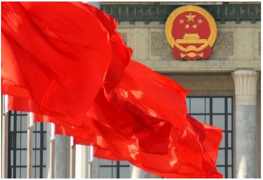  ����Դ���a(ch��n)���ںϡ����������ᡱ��ô����