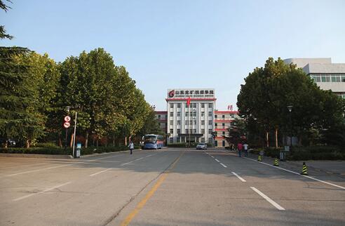 ɽ�|���V�����W(xu��)Ժ������I(y��)�ò�����