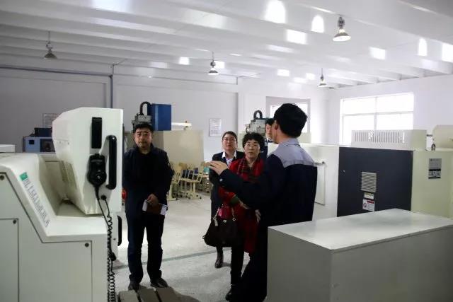 ���u�г��(y��ng)�^(q��)���w�ֵ����u��(sh��)�I(y��)���g(sh��)�W(xu��)Ժ�_(k��i)չ�{(di��o)��ָ��(d��o)����