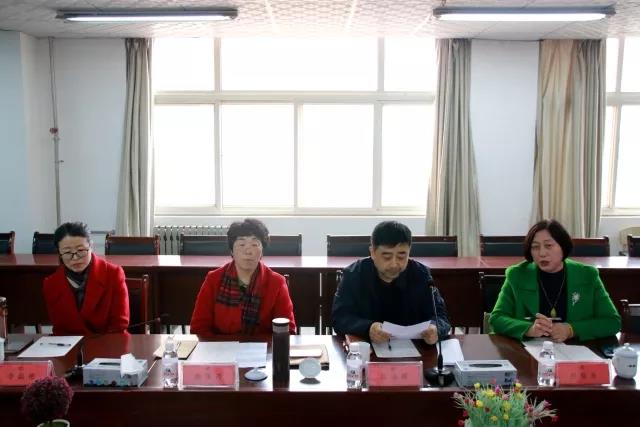 ���u�г��(y��ng)�^(q��)���w�ֵ����u��(sh��)�I(y��)���g(sh��)�W(xu��)Ժ�_(k��i)չ�{(di��o)��ָ��(d��o)����