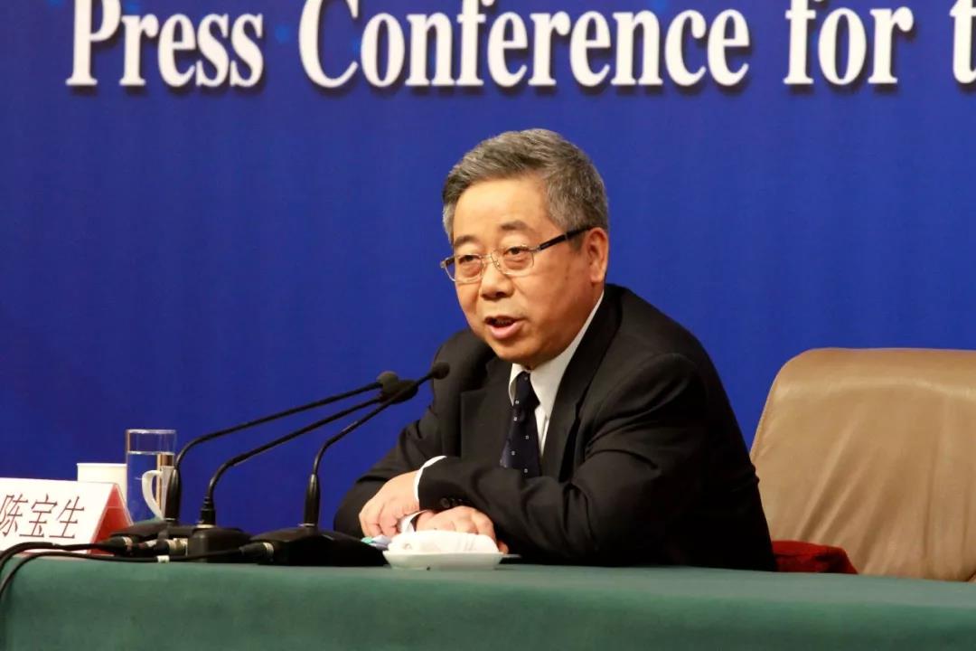 �������L(zh��ng)ꐌ���Մ�I(y��)�����͸߿��ĸ�