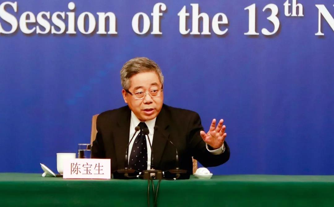 �������L(zh��ng)ꐌ���Մ�I(y��)�����͸߿��ĸ�