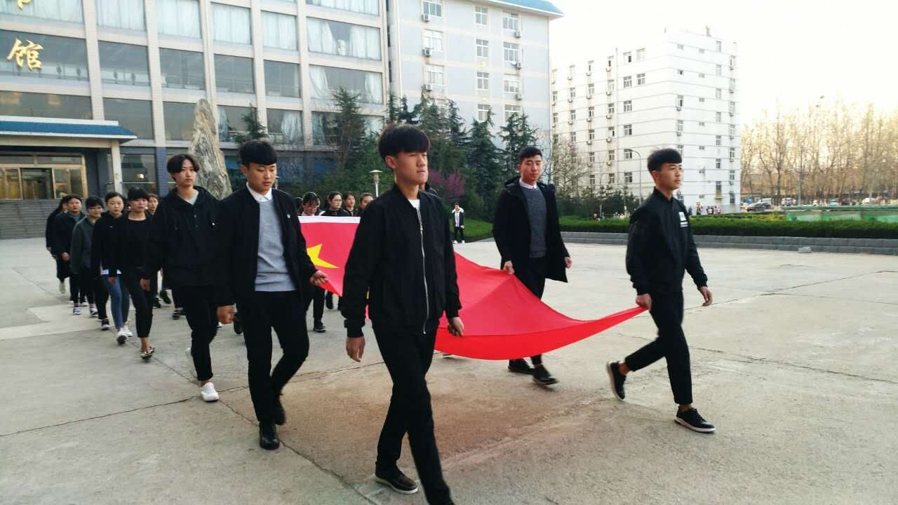 ɽ�|�����ތW(xu��)Ժ��ô����