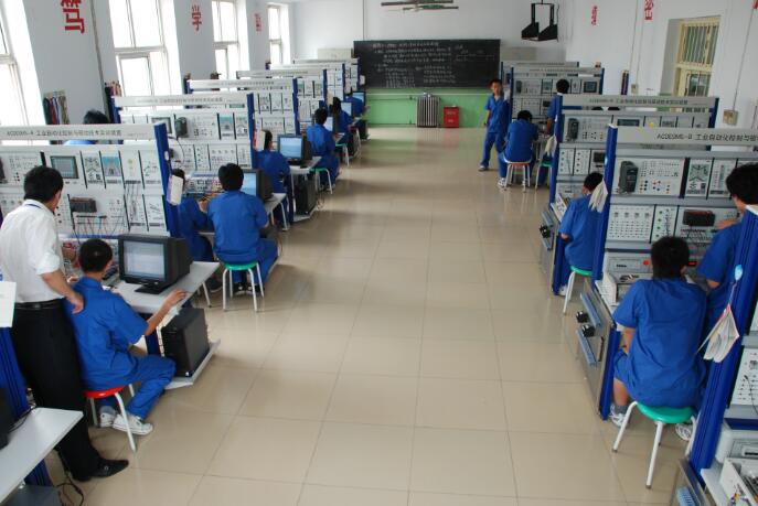 ɽ�|�����ތW(xu��)Ժ�͘I(y��)�Æ���