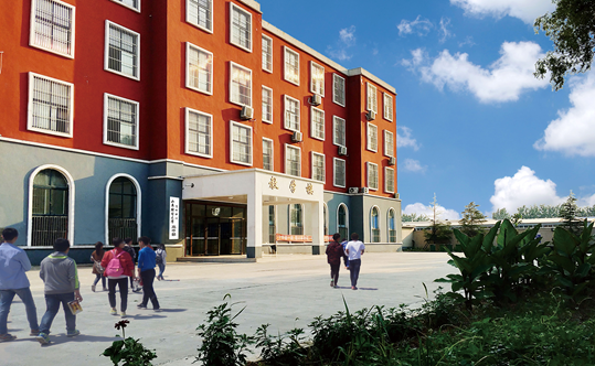 ɽ�|ؔ(c��i)��(j��ng)��W(xu��)����������ô����