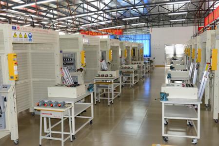 �C늼��g���Ì��I(y��)��ô�����l(f��)չǰ���Æ᣿���_���Q(m��o)�WУȫ���