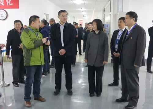 ��45�����缼�ܴ�ِɽ�|ʡ�x��ِ�����Ŀ���Ͳ��м����W(xu��)Ժ�_ِ