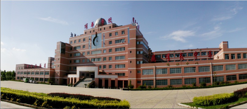 ������Щ�W(xu��)У�д���������