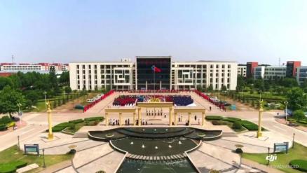 ���ϼ����W(xu��)Ժ��ô����