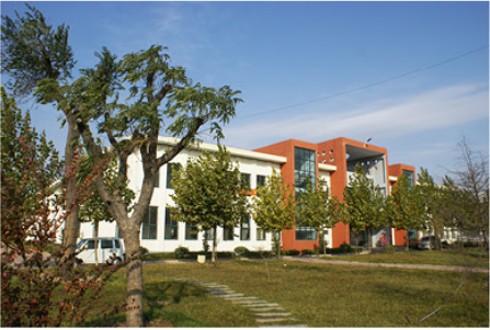 �͘I(y��)�ò��ã����˾�֪�������ϼ����W(xu��)Ժ�㲻���e(cu��)�^��