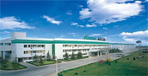 ���u�V���ҕ�Ќ����Ű�͘I(y��)������ô����