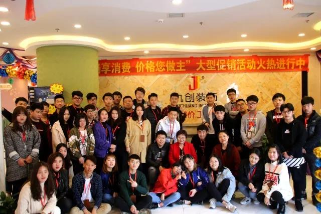 ���u���I(y��)���g(sh��)�W(xu��)Ժˇ�g(sh��)�W(xu��)Ժ������I(y��)���Lο������(x��)�W(xu��)��