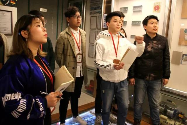 ���u���I(y��)���g(sh��)�W(xu��)Ժˇ�g(sh��)�W(xu��)Ժ������I(y��)���Lο������(x��)�W(xu��)��