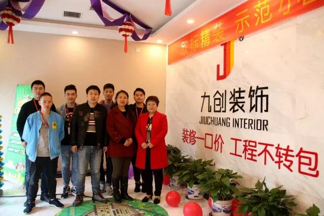 ���u���I(y��)���g(sh��)�W(xu��)Ժˇ�g(sh��)�W(xu��)Ժ������I(y��)���Lο������(x��)�W(xu��)��