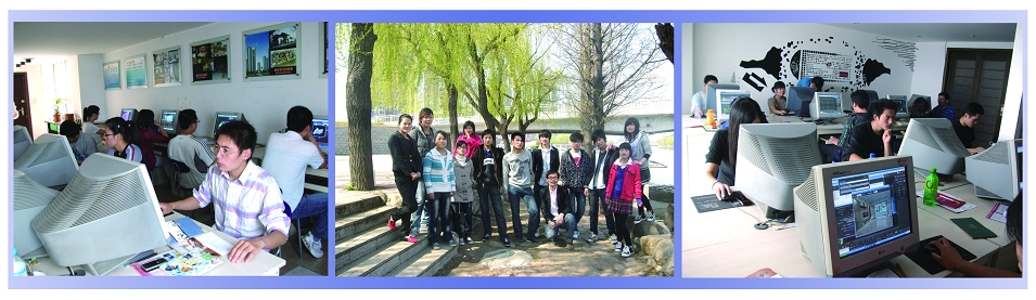 �R�������A��X��Ӗ(x��n)�W(xu��)У�ò���������Щ��(y��u)������