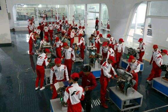 �ĳ������܌W(xu��)�����I(y��)�����޼��g(sh��)��