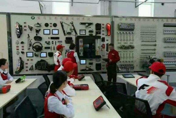 �W(xu��)�����ĳǱ������ތW(xu��)У���I(y��)���ܫ@�ÌW(xu��)�v�C���᣿