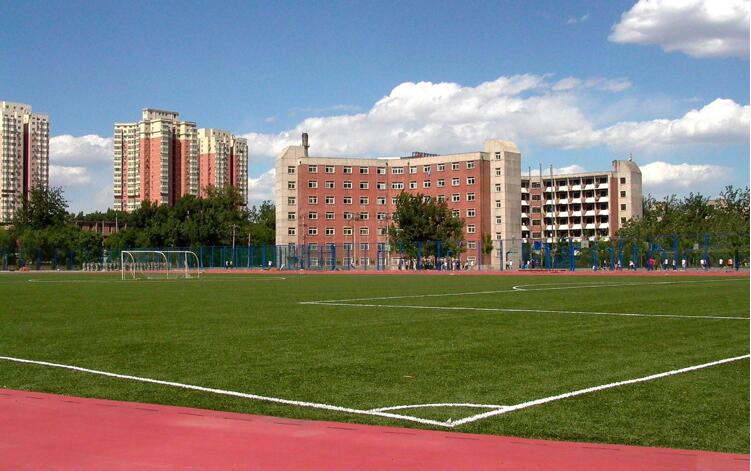 �ʝ��Ж|�A�I(y��)��Ӗ(x��n)�W(xu��)У��ô����