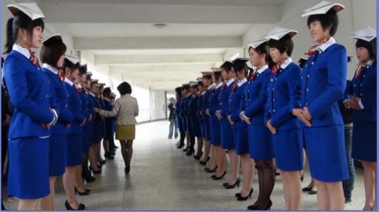 �H���W(xu��)����ȥ�������H���A��ˮ�\(y��n)�W(xu��)У�І���