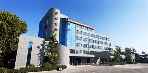 �H���̘I(y��)�W(xu��)У���Yˮƽ��ô�������_�O(sh��)����Щ���I(y��)��