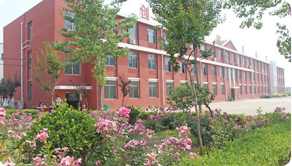 ���f�ЄڄӼ����W(xu��)У����Щ���I(y��)��