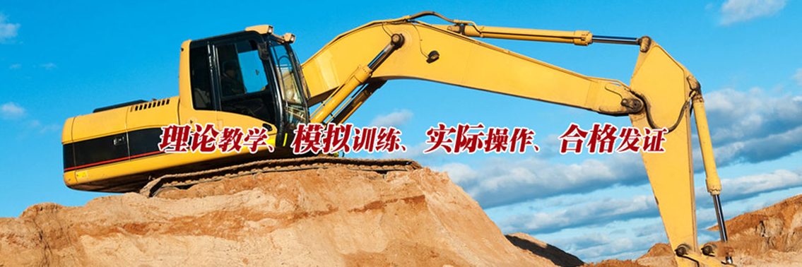 �����������I(y��)��Ӗ(x��n)�W(xu��)У��ô�ӣ�