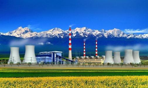 ɽ�|���V�����W(xu��)Ժ���I(y��)����Щ��