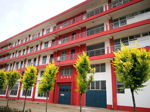 ɽ�|���V�����WԺ��ô����