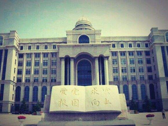 �����u�����еȌ��I(y��)�WУ��Ҫע��ʲô��