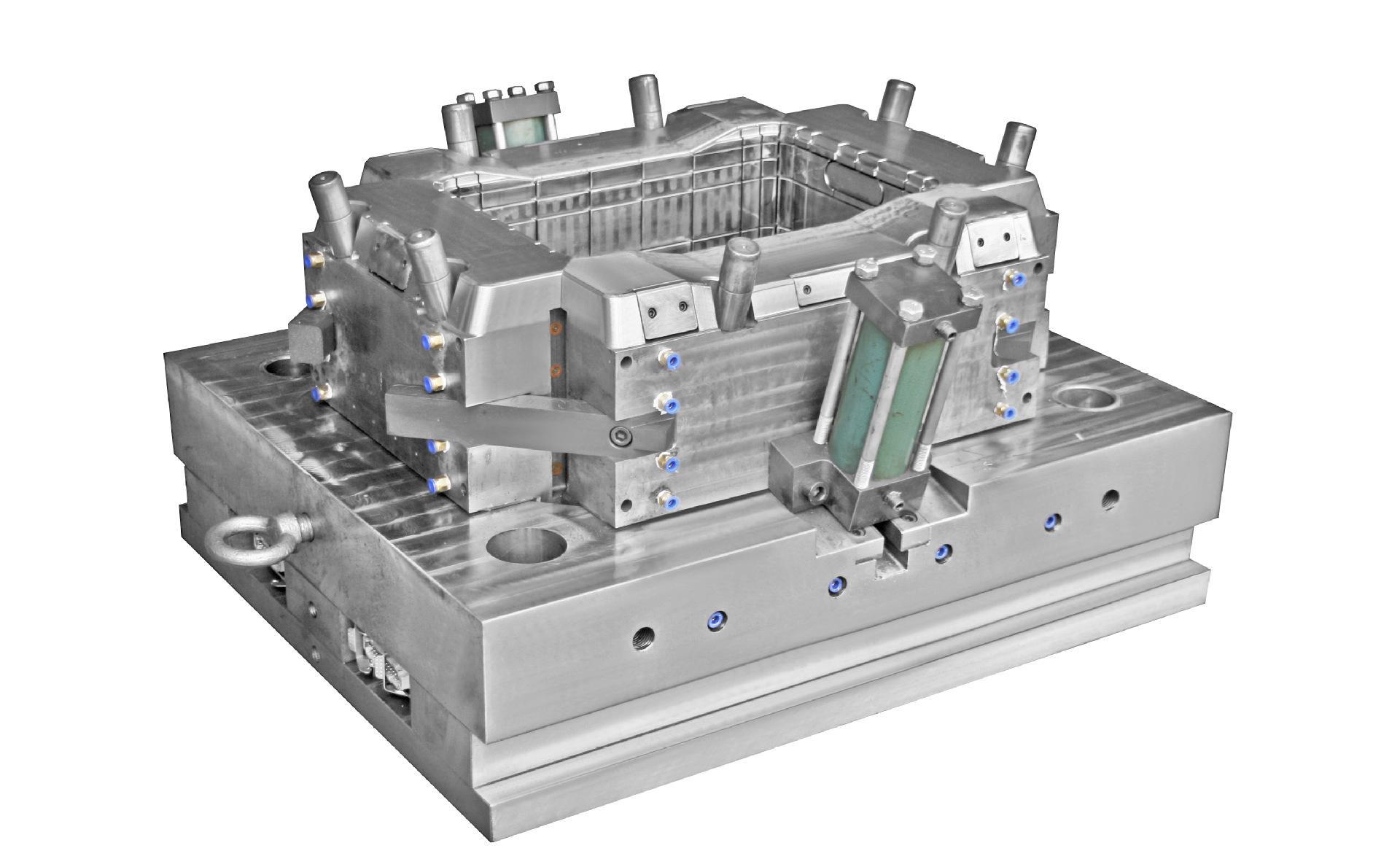 ���˽�ģ���OӋ�����ϔ���ģ�߿Ƽ��о�����������