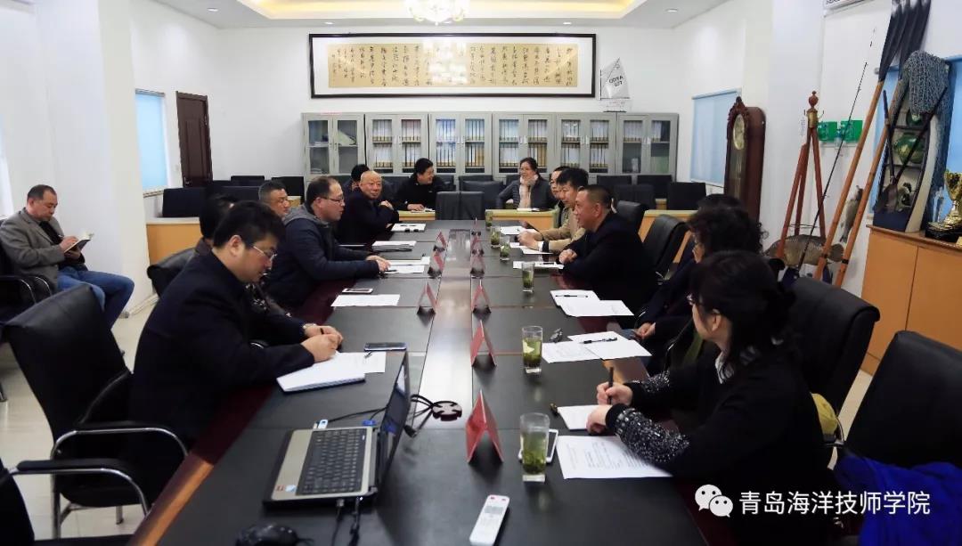 ���u���󼼎��W(xu��)Ժ�c���_(t��i)��У�_չ�����k�W(xu��)��Մ����