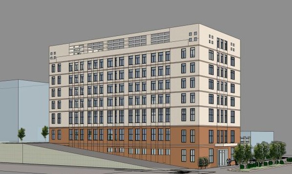 ���_���l(xi��ng)���O(sh��)�W(xu��)У�f˹�_(d��)�b��ʽ�����W(xu��)Ժ��ò�����