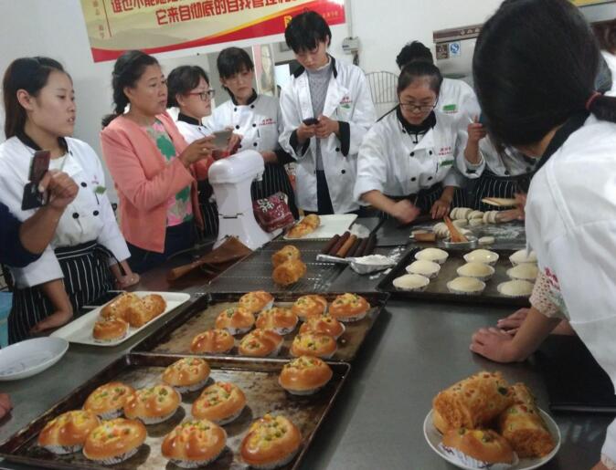 ��ʲô��Ҷ��x���_���z�ٸ��c��Ӗ(x��n)�W(xu��)У��