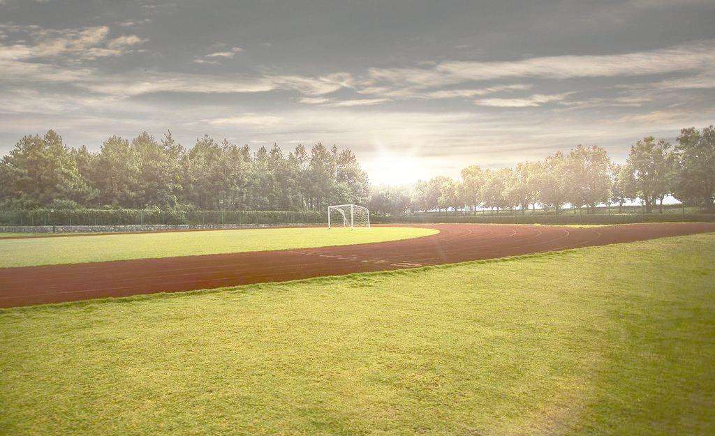 ɽ�|�A���I(y��)�еȌ��I(y��)�WУ��ʲô��ɫ��