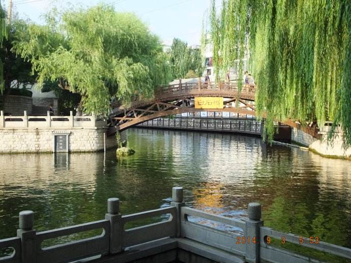 �R��?sh��)؅^(q��)��ɶ�ÌW(xu��)У��