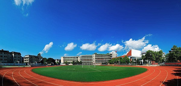 ���u���I(y��)���g(sh��)�W(xu��)Ժ��ʲô��ɫ���I(y��)��