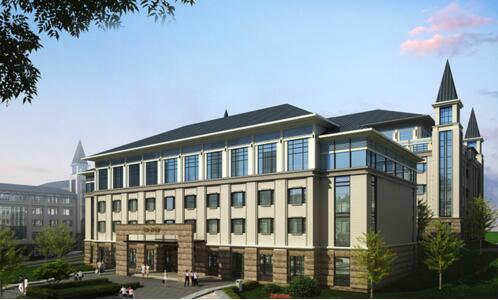 ���_���Q�����WԺ����Щ�k�W��(y��u)����