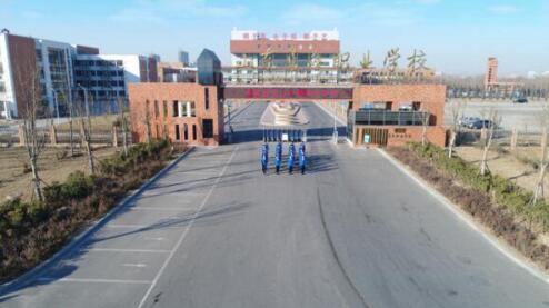 ɽ�|�{(l��n)���I(y��)�W(xu��)Уֵ�È�(b��o)������