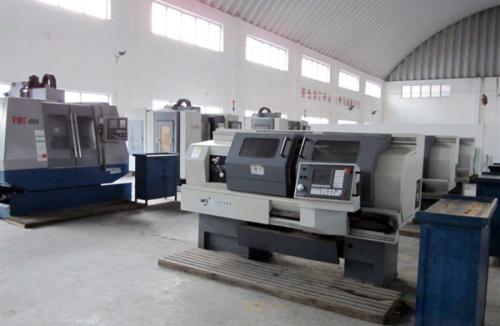 ɽ�|�A���I(y��)�еȌ��I(y��)�W(xu��)У��(sh��)�ؼ��g(sh��)��(y��ng)�Ì��I(y��)��ô����