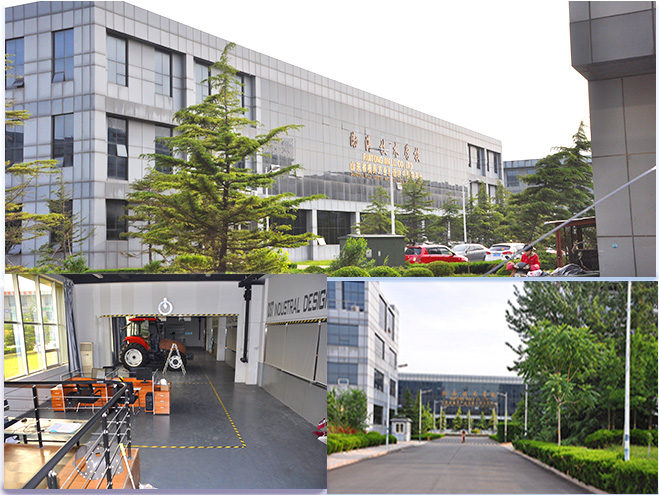 ��ʲô��Ҷ��x��H���������g(sh��)�W(xu��)У��