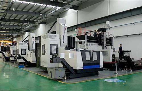 �H���������g(sh��)�W(xu��)У���_�O(sh��)����Щ��(sh��)�����P(gu��n)�n�̰���