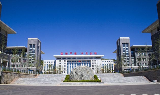 ɽ�|��·�����W(xu��)Ժ���V�����ȡԭ�t����Щ��